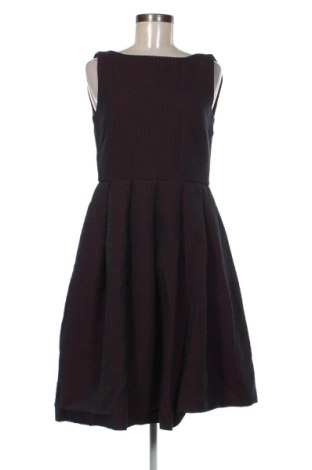 Rochie Hallhuber, Mărime S, Culoare Multicolor, Preț 120,00 Lei, #137417296