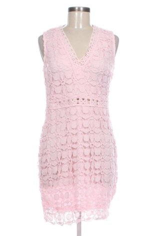 Rochie Parisian, Mărime S, Culoare Roz, Preț 62,99 Lei, #137417312