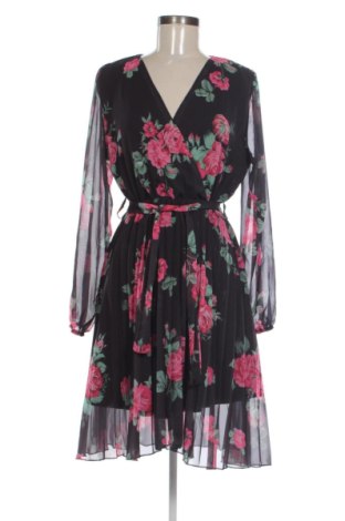 Rochie Dasha, Mărime M, Culoare Multicolor, Preț 78,00 Lei, #137417314