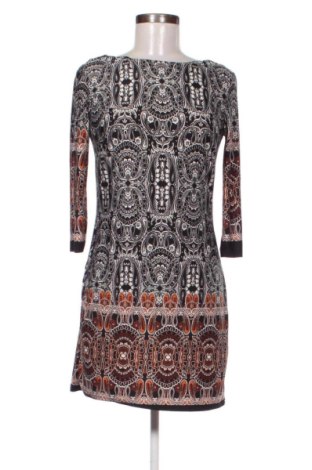 Rochie Tina R, Mărime M, Culoare Multicolor, Preț 68,00 Lei, #137417318