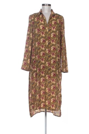 Rochie Mango, Mărime S, Culoare Multicolor, Preț 150,00 Lei, #137417338