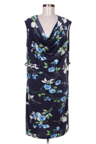 Kleid Unbranded, Größe XXL, Farbe Mehrfarbig, Preis 19,05 €, #137417353