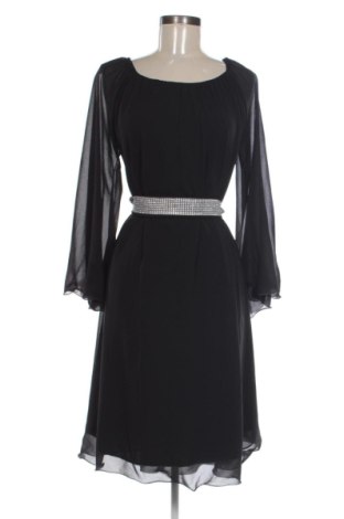 Rochie Unbranded, Mărime L, Culoare Negru, Preț 45,00 Lei, #137417366