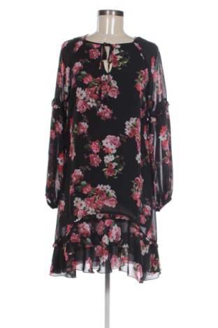 Rochie Unbranded, Mărime M, Culoare Multicolor, Preț 60,00 Lei, #137417396