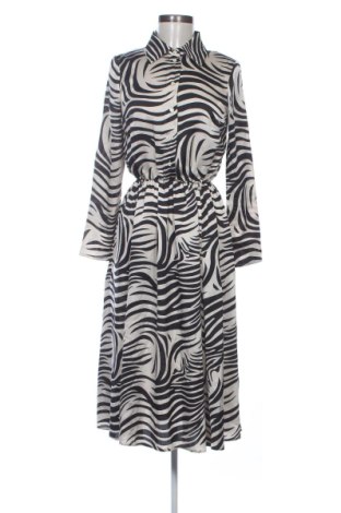 Rochie Poema, Mărime S, Culoare Multicolor, Preț 150,00 Lei, #137417399