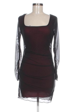 Rochie Unbranded, Mărime S, Culoare Multicolor, Preț 41,99 Lei, #137417404