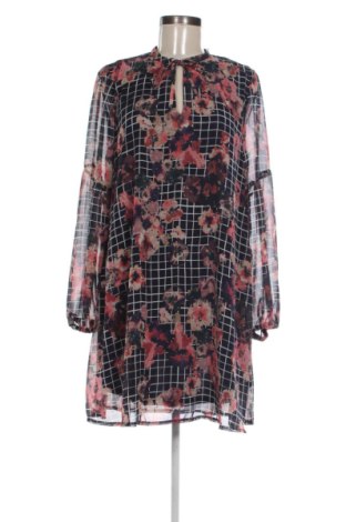 Rochie Unbranded, Mărime M, Culoare Multicolor, Preț 50,00 Lei, #137417421