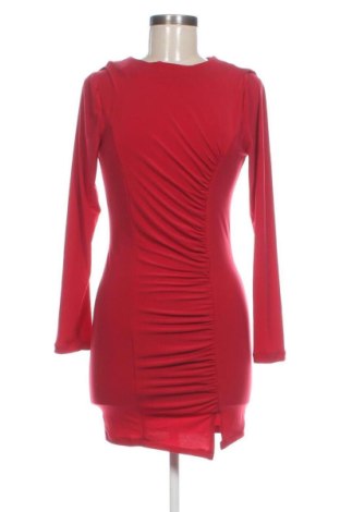 Rochie Cream & Rouge, Mărime L, Culoare Roșu, Preț 78,74 Lei, #137417428