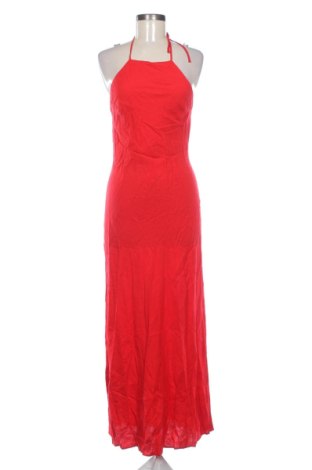 Rochie Mango, Mărime S, Culoare Roșu, Preț 296,00 Lei, #137417451