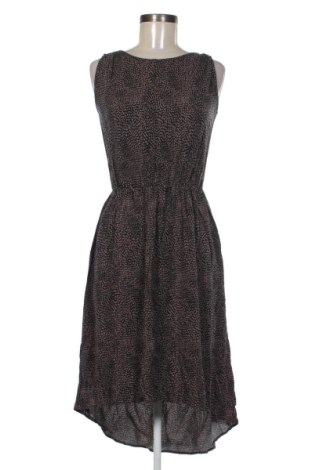 Rochie Timeout, Mărime XS, Culoare Multicolor, Preț 68,24 Lei, #137417458
