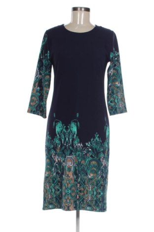 Rochie Unbranded, Mărime M, Culoare Multicolor, Preț 50,00 Lei, #137417469