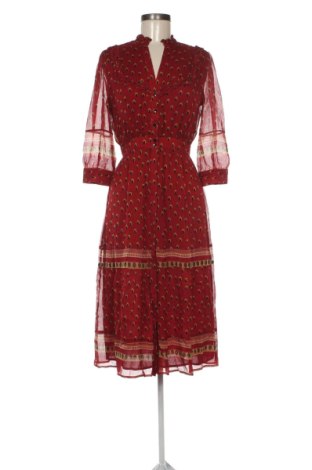 Rochie Ba&sh, Mărime S, Culoare Multicolor, Preț 228,00 Lei, #137417491