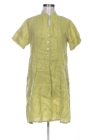 Sukienka Unbranded, Rozmiar M, Kolor Zielony, Cena 64,52 zł, #137417508