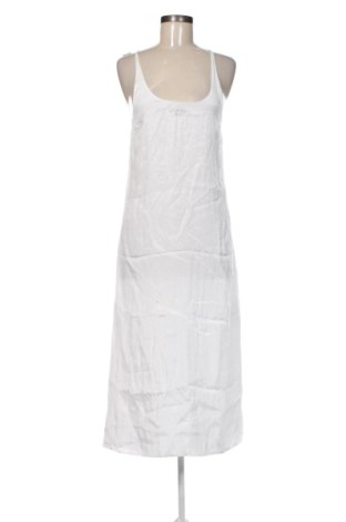 Rochie Calvin Klein Jeans, Mărime S, Culoare Alb, Preț 234,00 Lei, #137417511