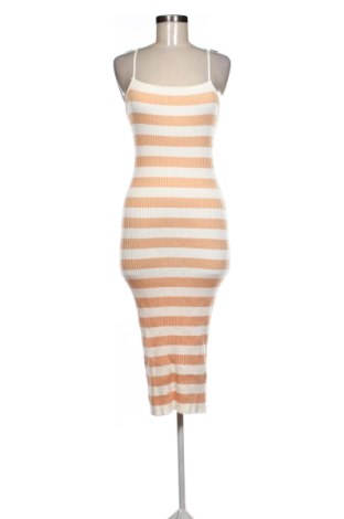 Rochie Sinsay, Mărime XS, Culoare Multicolor, Preț 69,66 Lei, #137417514