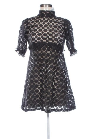 Rochie ASOS, Mărime S, Culoare Negru, Preț 25,00 Lei, #137417523