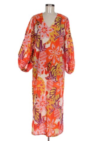 Rochie NEW COLLECTION, Mărime L, Culoare Multicolor, Preț 127,00 Lei, #137417524