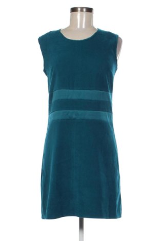Rochie Unbranded, Mărime M, Culoare Albastru, Preț 59,00 Lei, #137417534