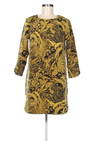 Rochie H&M, Mărime M, Culoare Multicolor, Preț 82,29 Lei, #137417541