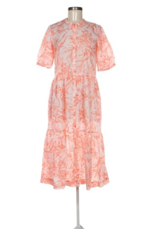Rochie Tommy Hilfiger, Mărime S, Culoare Multicolor, Preț 321,00 Lei, #137417547