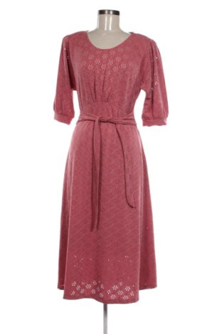 Rochie Dasha, Mărime L, Culoare Mov deschis, Preț 149,00 Lei, #137417554