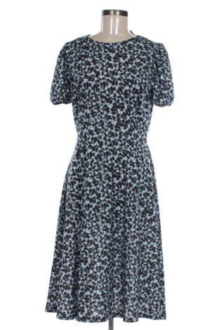 Rochie Reserved, Mărime L, Culoare Multicolor, Preț 110,00 Lei, #137417573