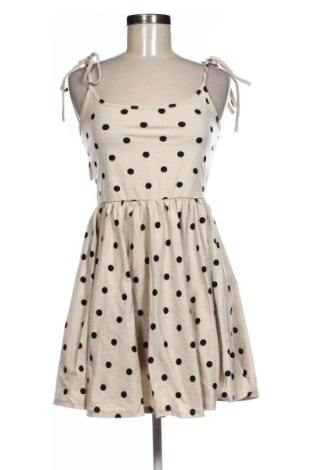 Rochie Reserved, Mărime S, Culoare Multicolor, Preț 119,03 Lei, #137417588