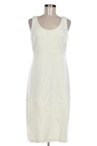 Rochie Club Monaco, Mărime S, Culoare Ecru, Preț 524,99 Lei, #137417591