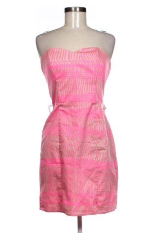 Rochie H&M, Mărime S, Culoare Multicolor, Preț 196,00 Lei, #137417612