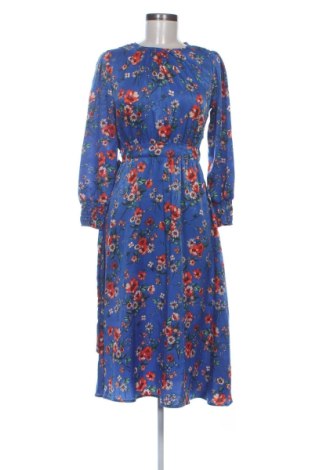 Rochie Unbranded, Mărime S, Culoare Multicolor, Preț 59,00 Lei, #137417670