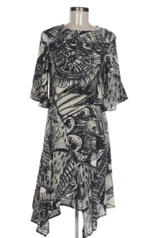 Rochie Desigual, Mărime M, Culoare Multicolor, Preț 524,99 Lei, #137417695