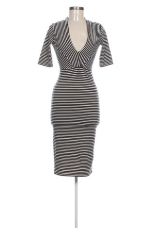Rochie H&M, Mărime S, Culoare Multicolor, Preț 136,48 Lei, #137417696