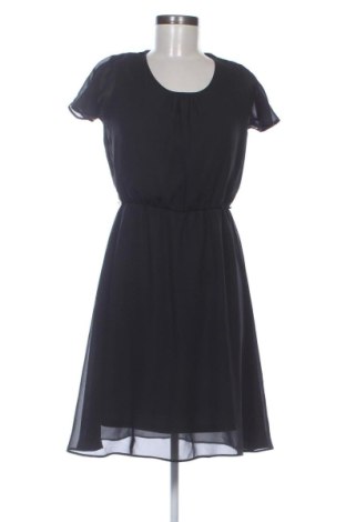 Rochie Yessica, Mărime S, Culoare Negru, Preț 67,00 Lei, #137417699
