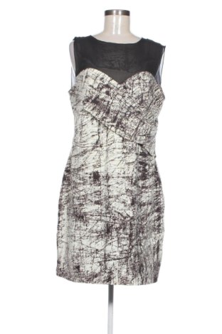 Rochie Marina Rinaldi, Mărime L, Culoare Multicolor, Preț 1.491,54 Lei, #137417716