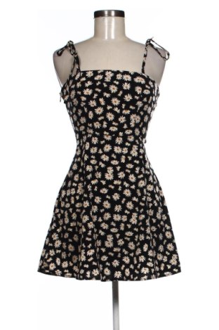 Rochie SHEIN, Mărime XS, Culoare Multicolor, Preț 69,00 Lei, #137417724