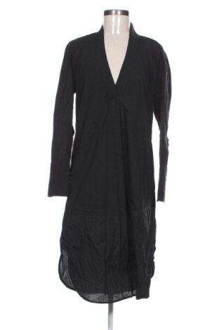 Sukienka By Malene Birger, Rozmiar S, Kolor Czarny, Cena 1 202,97 zł, #137417765