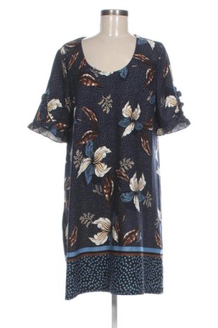 Rochie Unbranded, Mărime XL, Culoare Multicolor, Preț 63,23 Lei, #137417783