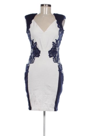 Rochie Little Mistress, Mărime M, Culoare Multicolor, Preț 204,07 Lei, #137417801