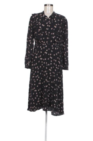 Rochie & Other Stories, Mărime M, Culoare Multicolor, Preț 594,05 Lei, #137417809