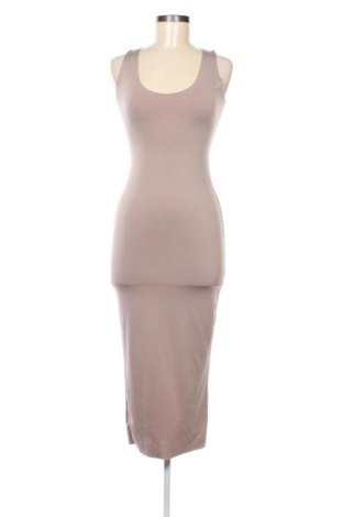 Kleid Missguided, Größe S, Farbe Aschrosa, Preis € 15,24, #137417859