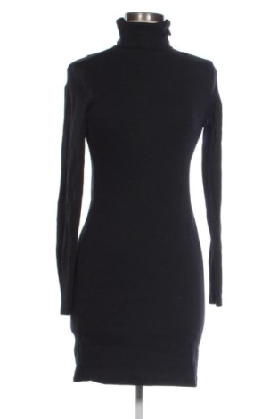 Rochie Sinsay, Mărime M, Culoare Negru, Preț 33,00 Lei, #137417865
