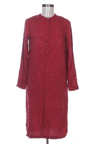 Rochie Mango, Mărime S, Culoare Roșu, Preț 150,00 Lei, #137417871