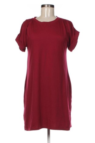 Kleid Unbranded, Größe S, Farbe Rot, Preis € 17,72, #137417896