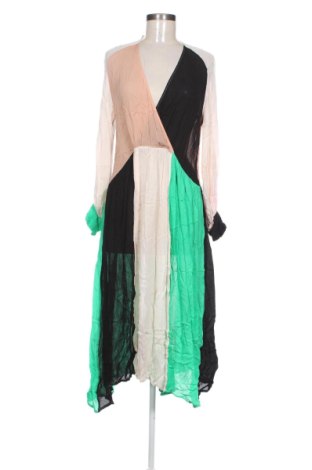 Rochie Dawn x Dare, Mărime M, Culoare Multicolor, Preț 594,05 Lei, #137417962