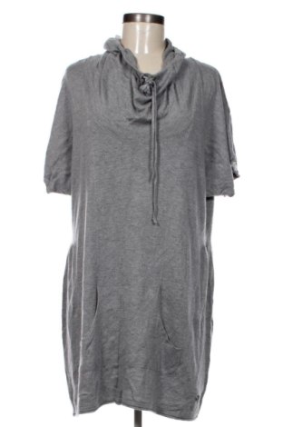 Kleid Unbranded, Größe XL, Farbe Grau, Preis 16,00 €, #137417986
