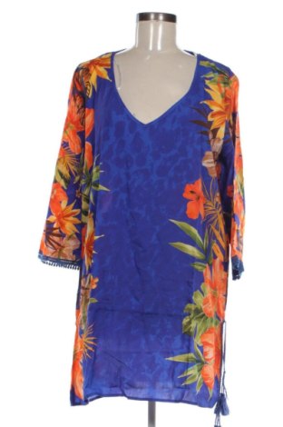 Sukienka Desigual, Rozmiar XL, Kolor Kolorowy, Cena 431,99 zł, #137417998