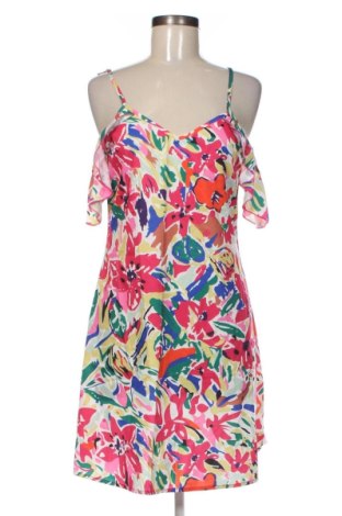 Rochie Unbranded, Mărime M, Culoare Multicolor, Preț 41,00 Lei, #137418007