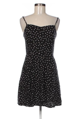 Kleid LCW, Größe M, Farbe Mehrfarbig, Preis € 12,00, #137418039