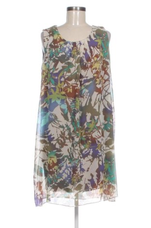 Rochie Unbranded, Mărime L, Culoare Multicolor, Preț 90,51 Lei, #137418131