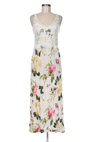 Rochie Unbranded, Mărime S, Culoare Multicolor, Preț 84,00 Lei, #137418140